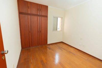 Apartamento, 3 quartos, 162 m² - Foto 2