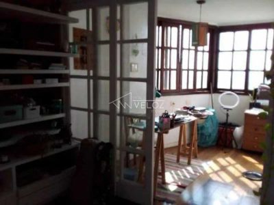 Apartamento, 3 quartos, 60 m² - Foto 5