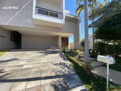 Casa, 2 quartos, 295 m² - Foto 1