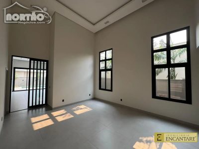Casa, 1 quarto, 226 m² - Foto 5