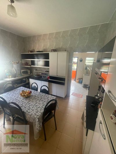 Sítio, 3 quartos, 2762 m² - Foto 5