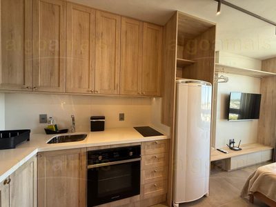 Loft, 39 m² - Foto 3