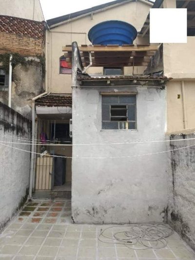 Sobrado, 2 quartos, 115 m² - Foto 5