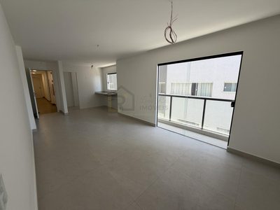Apartamento, 3 quartos, 97 m² - Foto 2