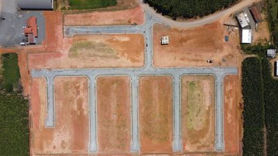 Terreno - Foto 2