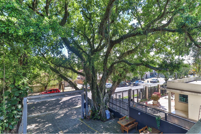 Prédio Inteiro, 362 m² - Foto 4