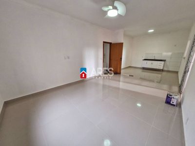 Casa, 3 quartos, 122 m² - Foto 5