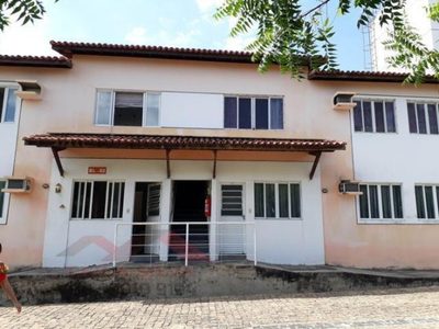Apartamento, 3 quartos - Foto 2