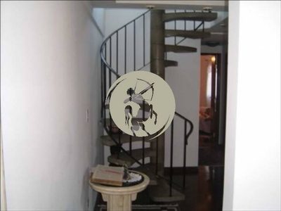 Cobertura, 3 quartos, 147 m² - Foto 4