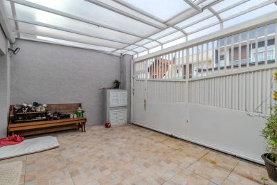 Casa, 3 quartos, 149 m² - Foto 4