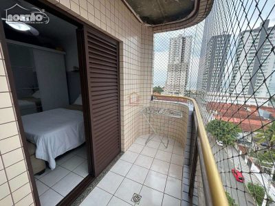 Casa, 3 quartos, 72 m² - Foto 2