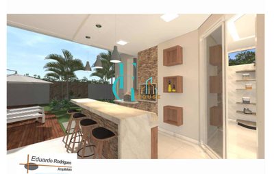 Casa - Foto 2