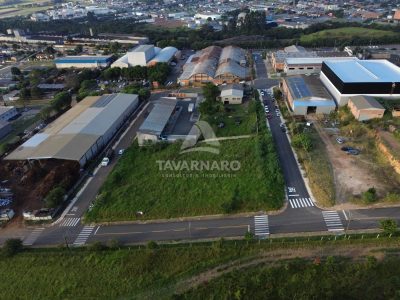 Terreno, 3000 m² - Foto 3