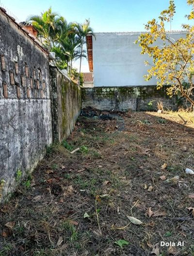 Terreno, 264 m² - Foto 4