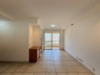 Apartamento, 3 quartos, 91 m² - Foto 2