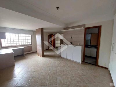 Casa, 5 quartos, 200 m² - Foto 3