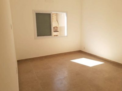Casa, 3 quartos, 123 m² - Foto 2