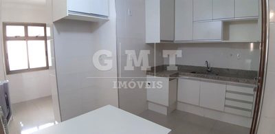 Apartamento, 3 quartos, 118 m² - Foto 4
