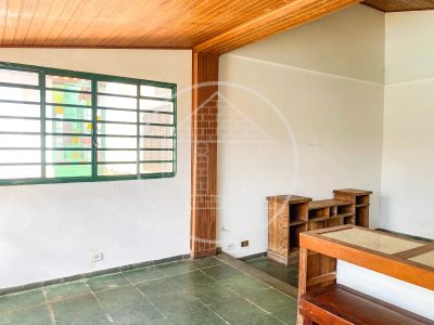 Casa de Condomínio, 1 quarto - Foto 3