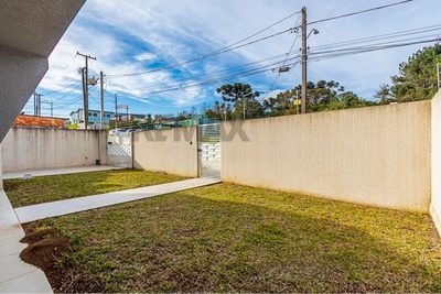 Casa, 3 quartos, 104 m² - Foto 5