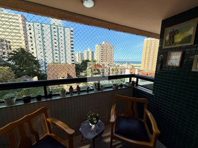 Apartamento, 1 quarto, 40 m² - Foto 2