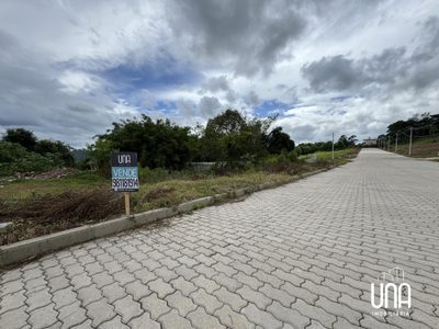 Terreno, 1012 m² - Foto 2