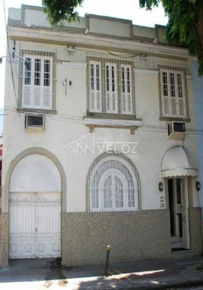 Sala-Conjunto, 302 m² - Foto 2