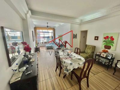 Apartamento, 2 quartos, 90 m² - Foto 2