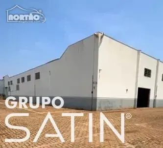 Casa, 1 quarto, 800 m² - Foto 1
