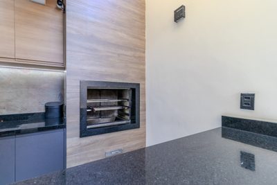 Sobrado, 3 quartos, 99 m² - Foto 5