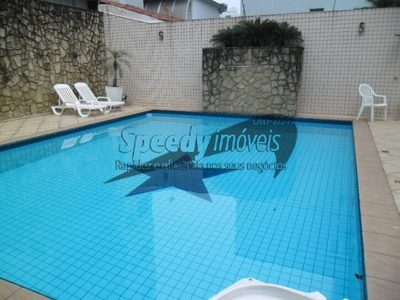 Casa, 4 quartos, 430 m² - Foto 1