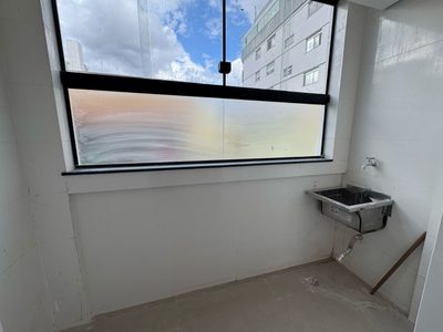 Apartamento, 3 quartos, 104 m² - Foto 4