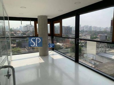 Sala-Conjunto, 185 m² - Foto 4