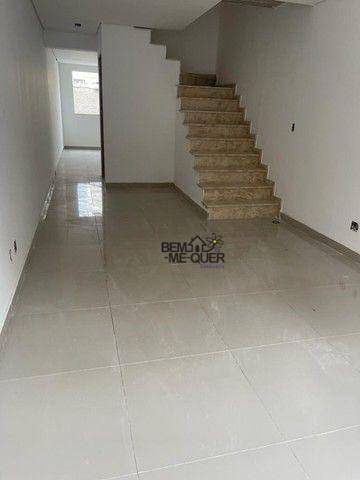 Sobrado, 2 quartos, 130 m² - Foto 3