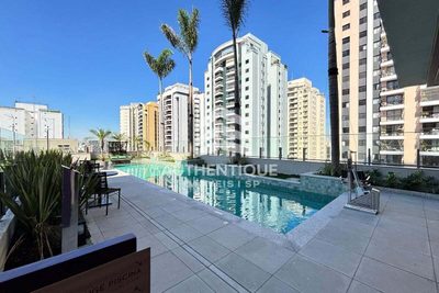 Apartamento, 2 quartos, 94 m² - Foto 4