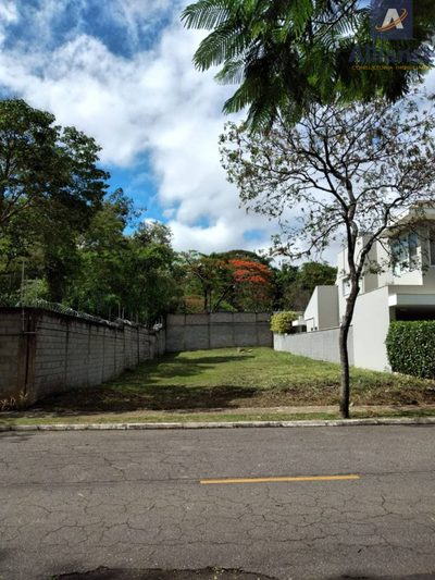 Terreno, 500 m² - Foto 2