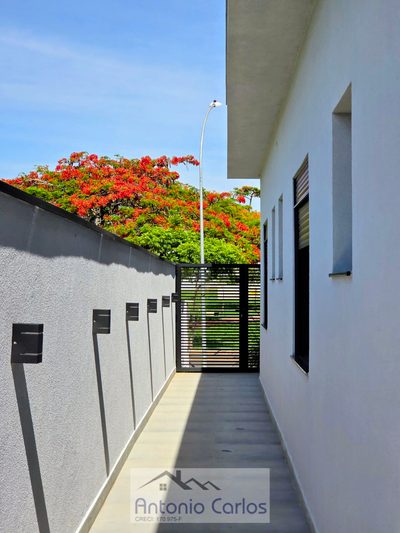 Casa, 3 quartos, 264 m² - Foto 5
