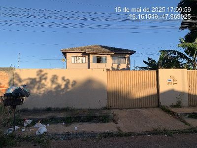 Apartamento, 2 quartos, 57 m² - Foto 1
