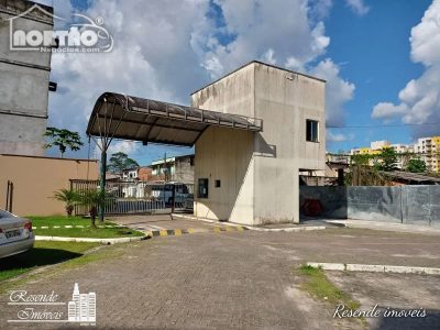 Casa, 3 quartos, 70 m² - Foto 4