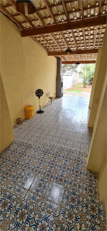 Casa, 2 quartos, 120 m² - Foto 3