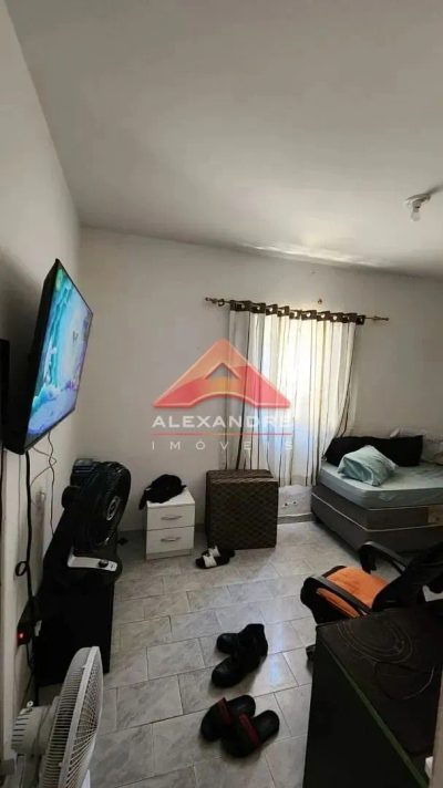 Casa, 2 quartos, 85 m² - Foto 2