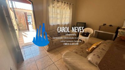 Casa, 2 quartos, 69 m² - Foto 4