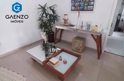 Apartamento, 3 quartos, 110 m² - Foto 4