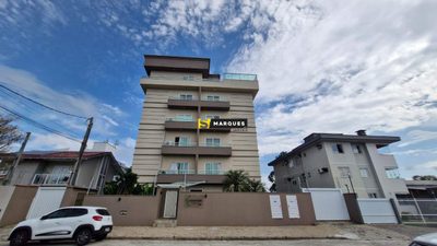 Apartamento, 2 quartos, 67 m² - Foto 2