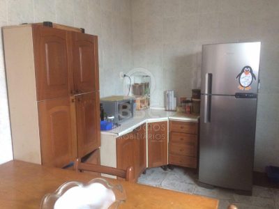 Apartamento, 2 quartos, 98 m² - Foto 3