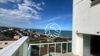 Apartamento, 2 quartos, 67 m² - Foto 1