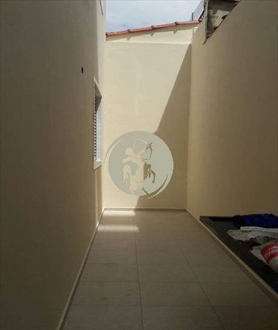 Casa, 3 quartos, 120 m² - Foto 3