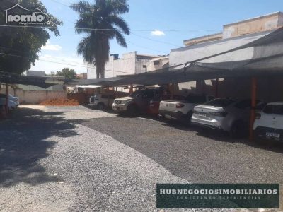 Terreno, 644 m² - Foto 4