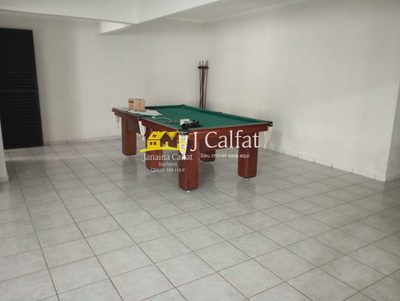 Apartamento, 2 quartos, 74 m² - Foto 5