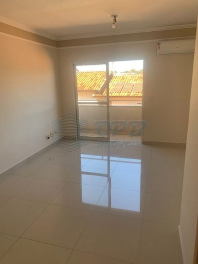 Apartamento - Foto 2